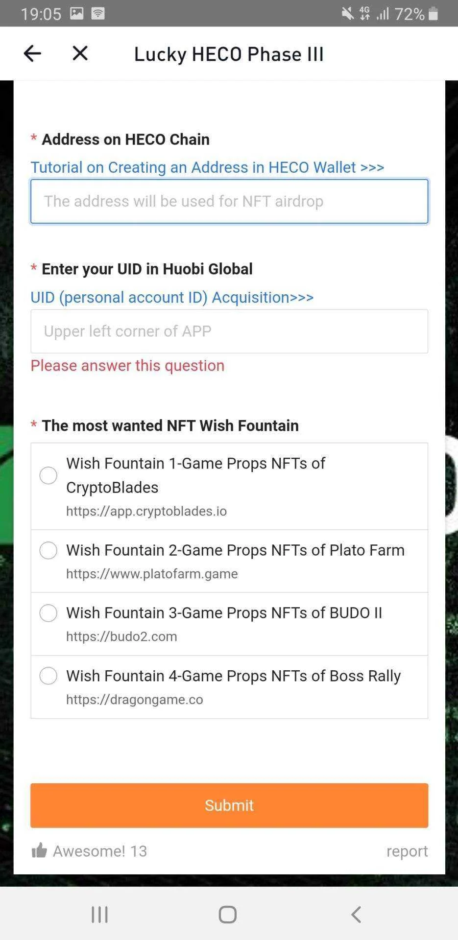 Screenshot_20211018-190507_Huobi ρrø.webp