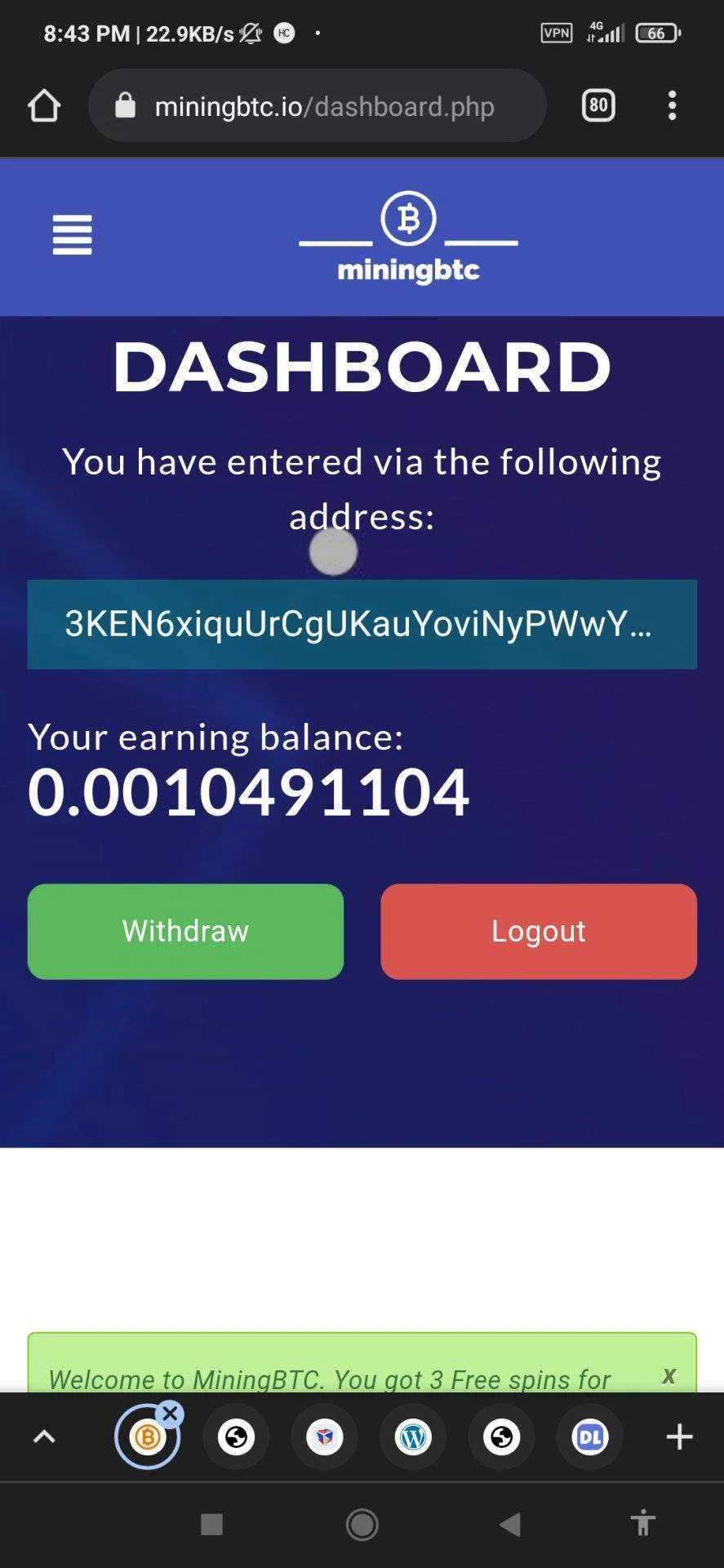 Screenshot_2021-10-18-20-43-16-580_com.android.chrome.webp
