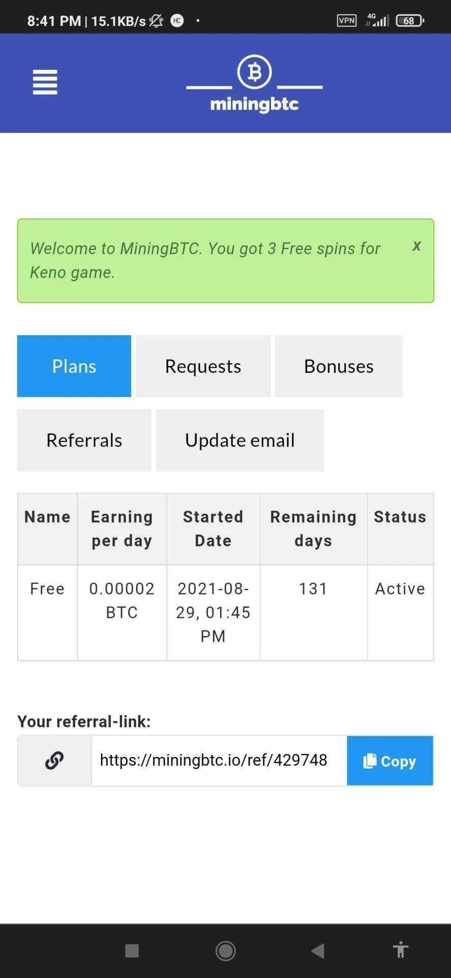 Screenshot_2021-10-18-20-41-18-031_com.android.chrome.webp
