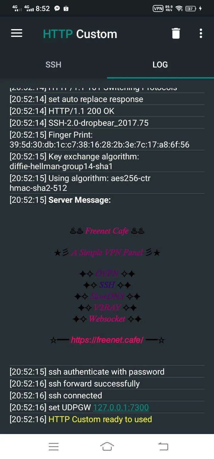 Screenshot_20211018_205225.webp