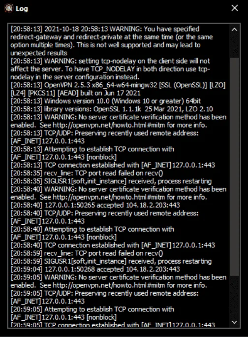 1.webp