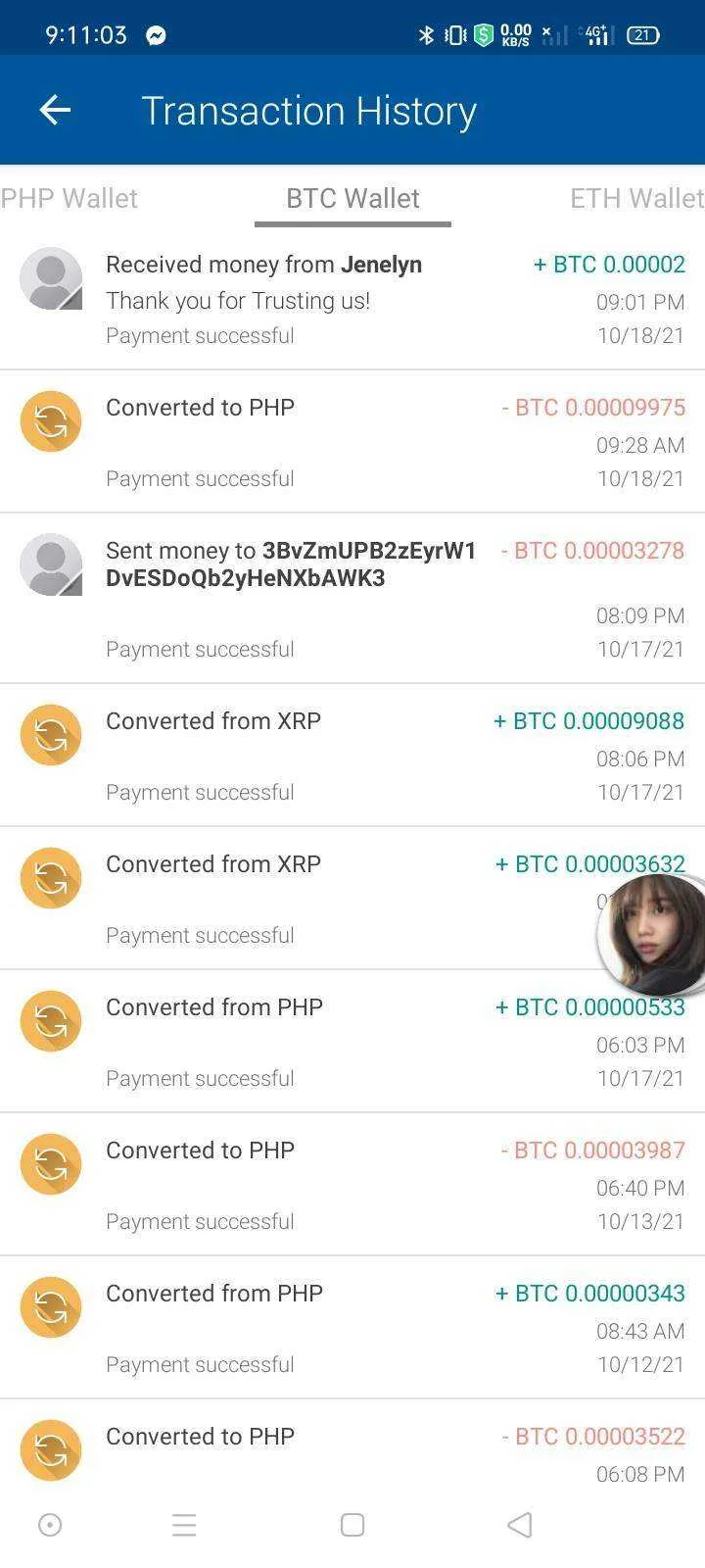 Screenshot_2021-10-18-21-11-04-59_49b5e153ed66c63d90dd312d3b96bb3b.webp