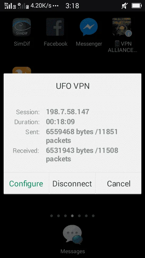 Screenshot_2017-04-27-15-18-48-758.webp