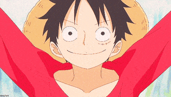 200.gif