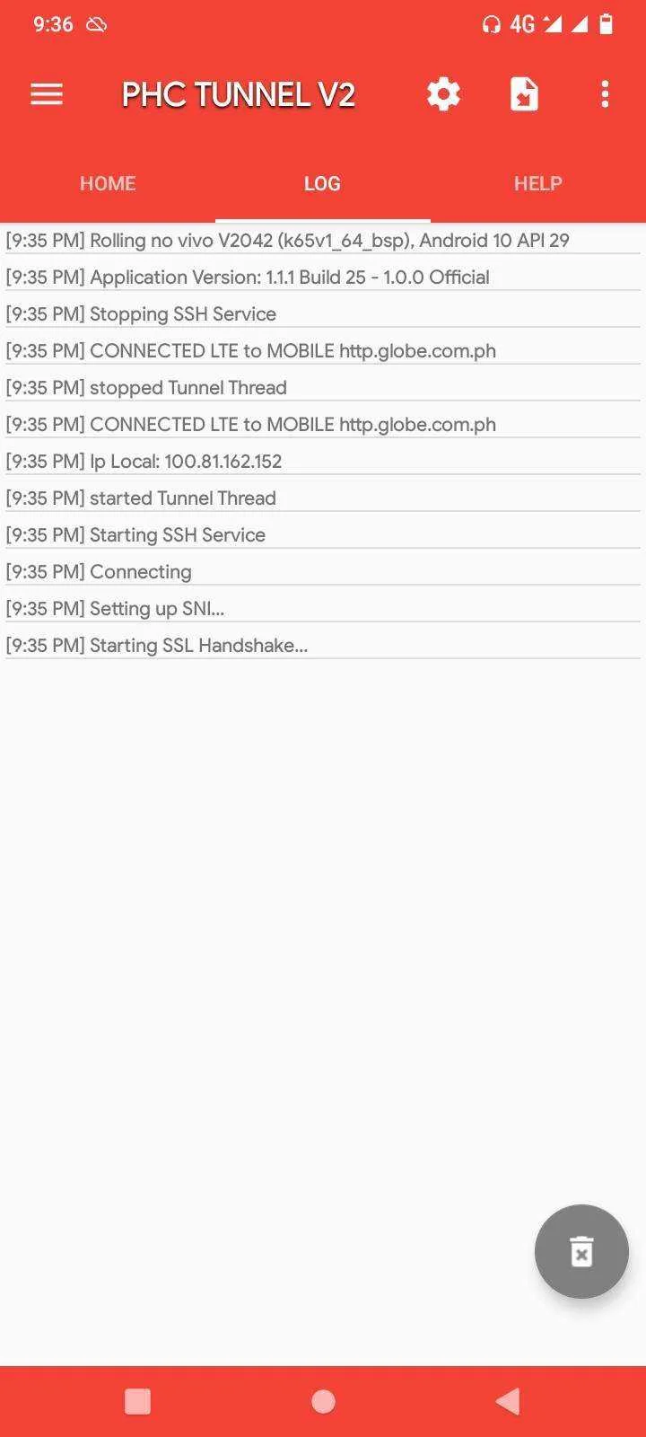 Screenshot_20211018_213607.jpg