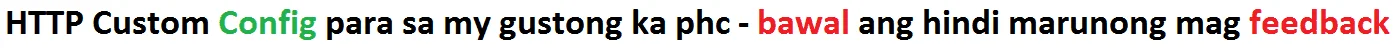 1634564558230.png