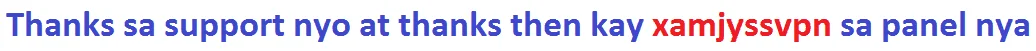 1634564743909.png