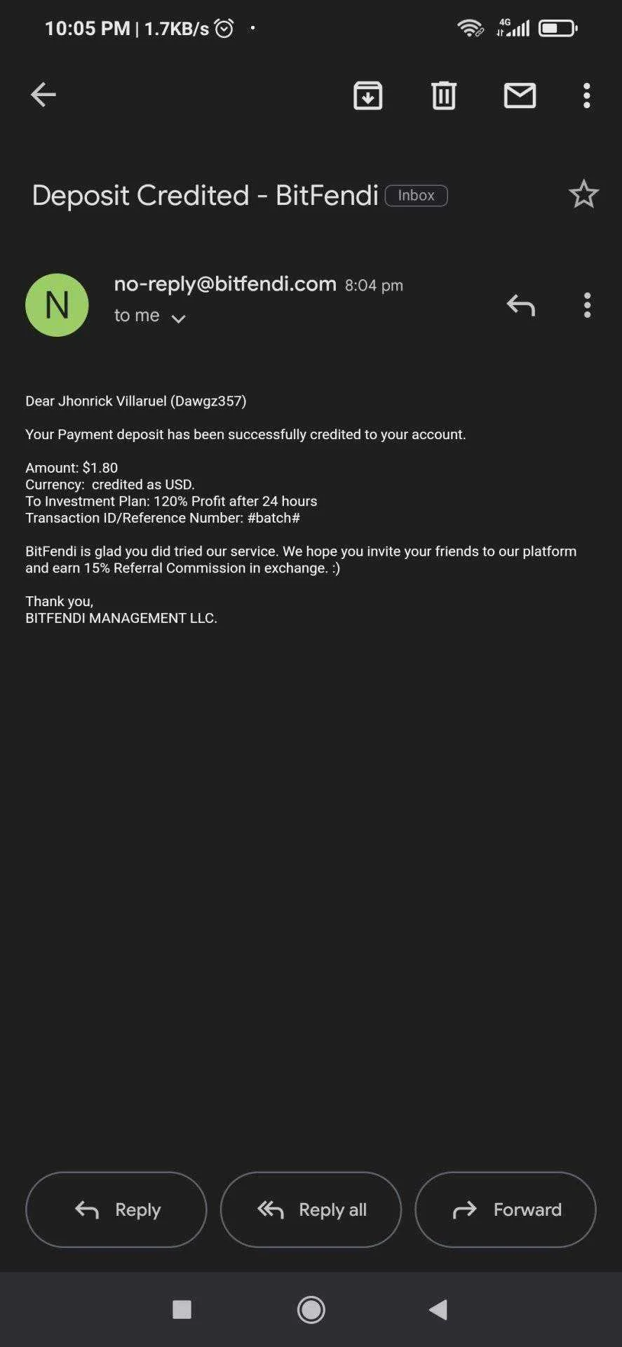 Screenshot_2021-10-18-22-05-08-138_com.google.android.gm.webp