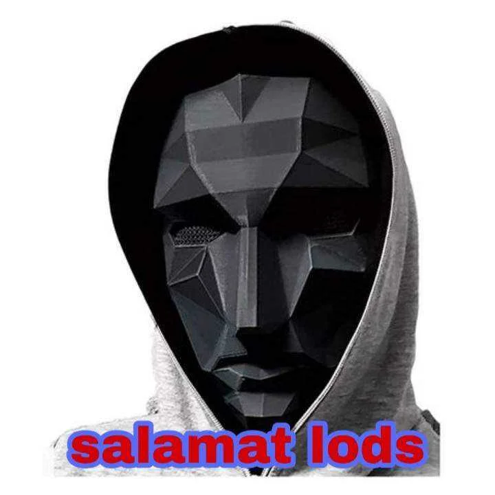 PicsArt_10-18-10.26.55.webp