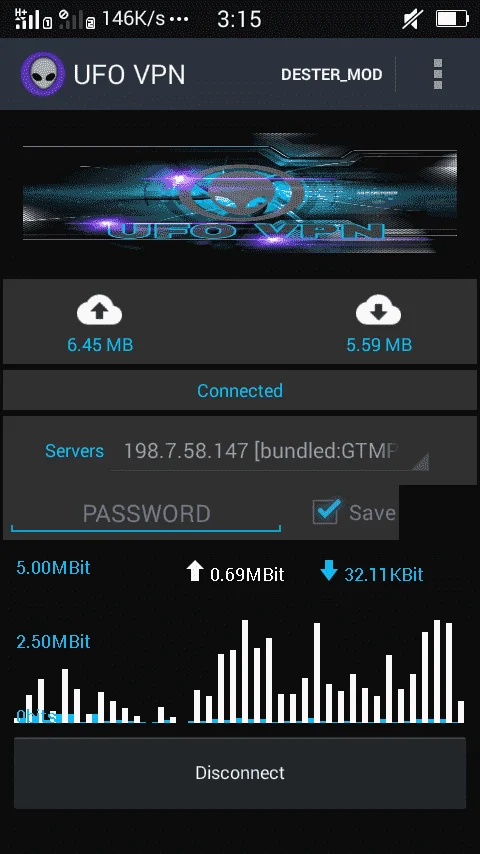 Screenshot_2017-04-27-15-15-30-892.webp