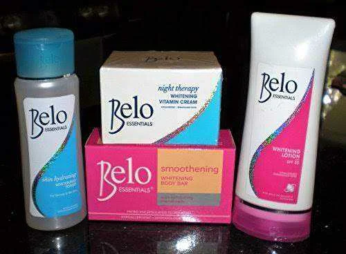 images (1).webp