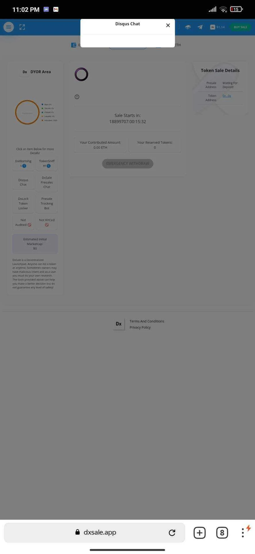 Screenshot_2021-10-18-23-02-25-338_com.yandex.browser.webp