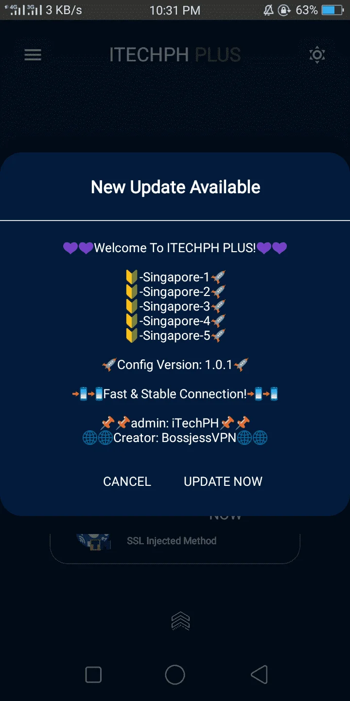 Screenshot_2021-10-18-22-41-32-35.png