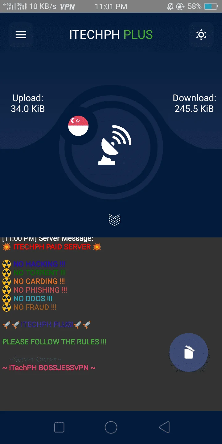Screenshot_2021-10-18-23-01-01-01.png