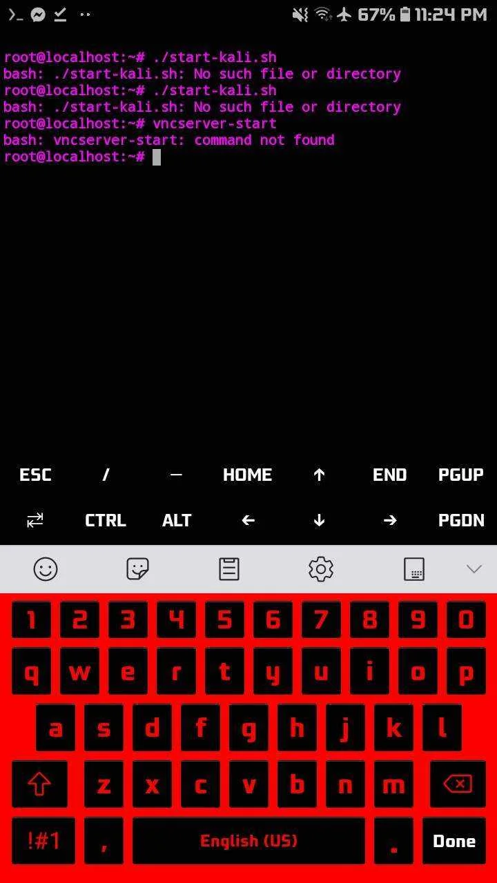 Screenshot_20211018-232457_Termux.webp