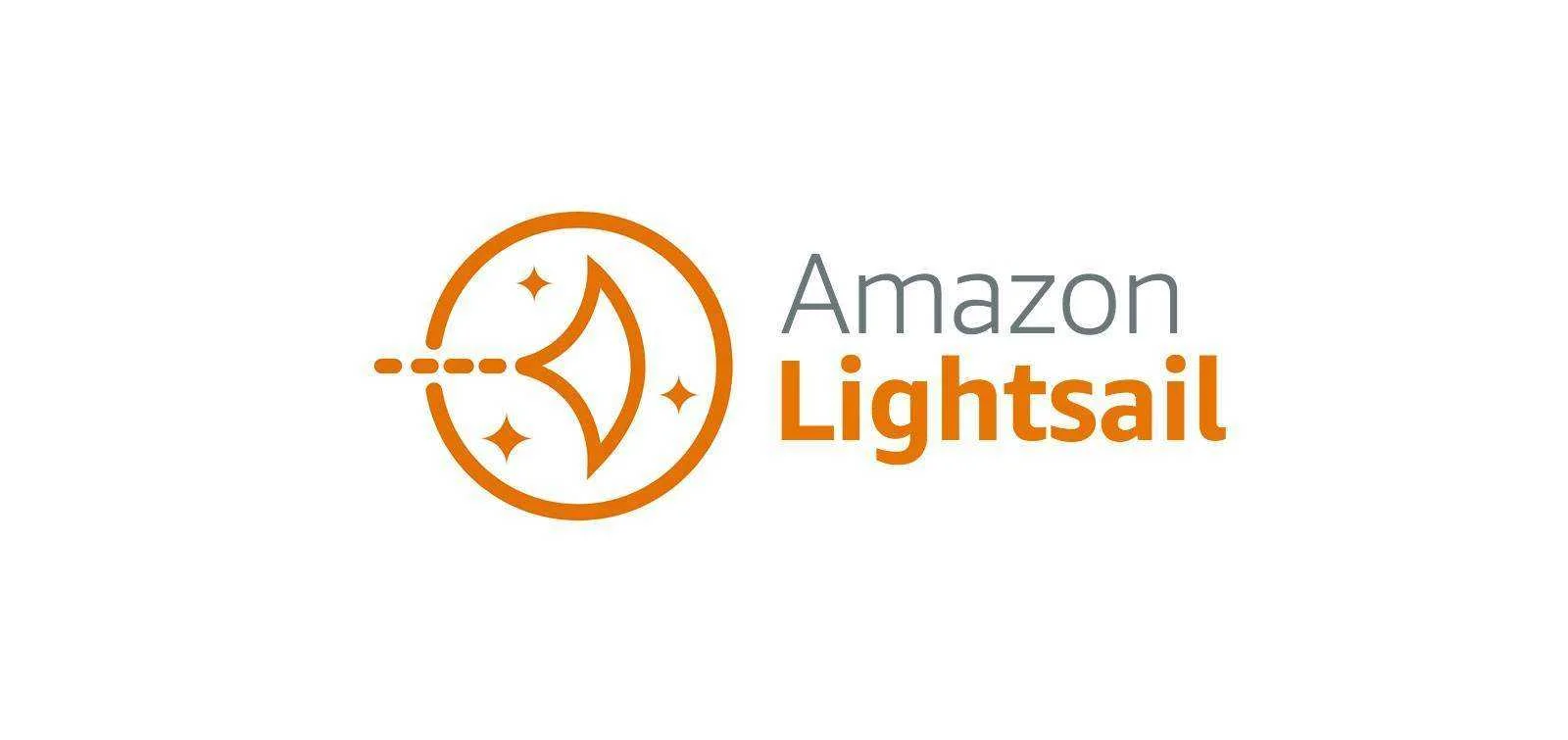 aws.jpeg