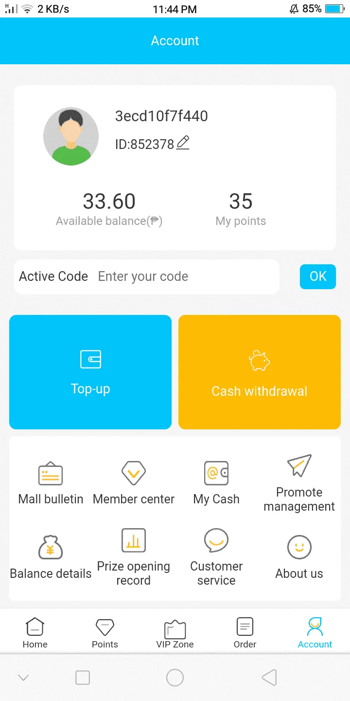 Screenshot_2021-10-18-23-44-24-68.png