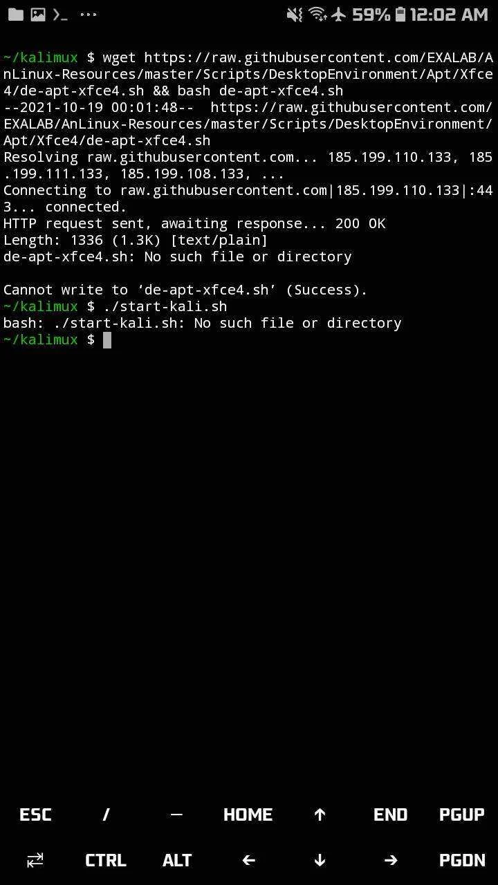 Screenshot_20211019-000258_Termux.webp
