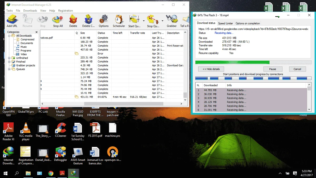 SScap.webp