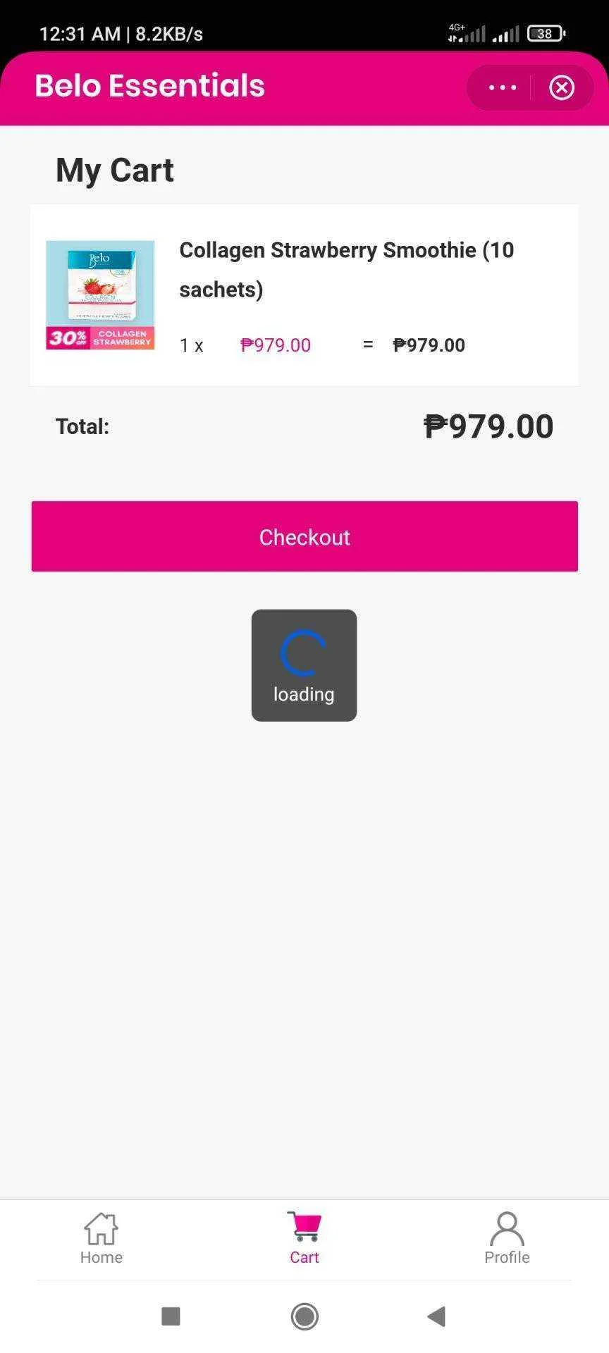 Screenshot_2021-10-19-00-31-24-405_com.globe.gcash.android.webp