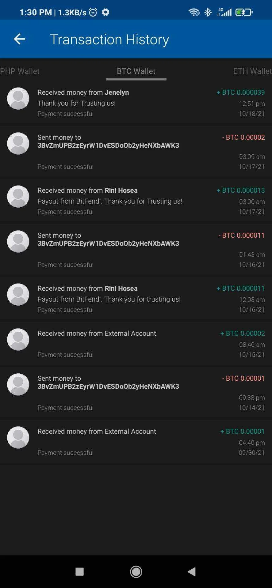 Screenshot_2021-10-18-13-30-28-152_asia.coins.mobile.webp