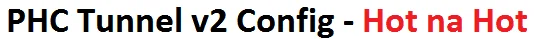 1634577490990.webp
