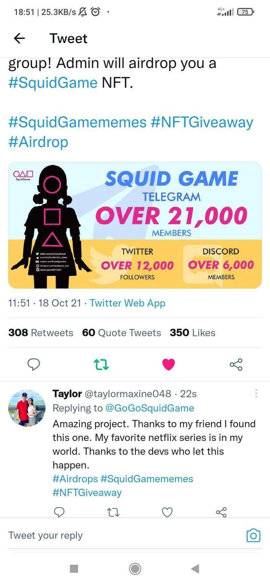 Screenshot_2021-10-18-18-51-23-581_com.twitter.android.webp