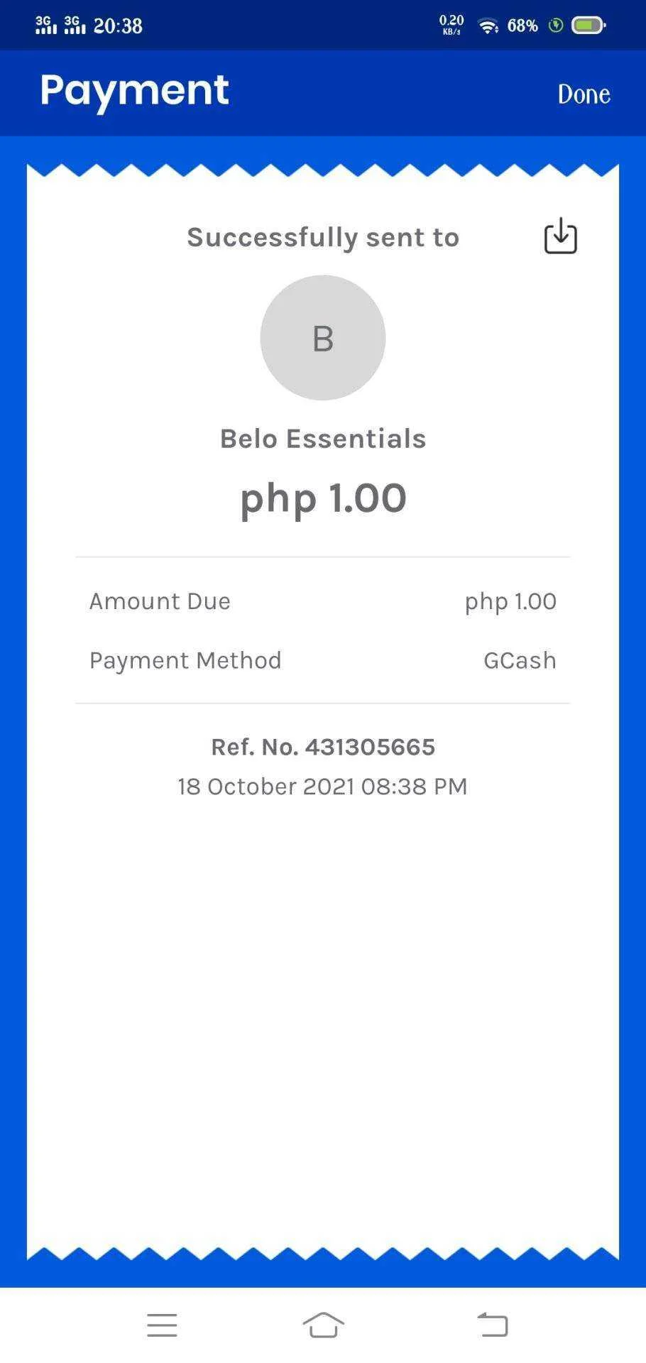 Screenshot_20211018_203821.webp