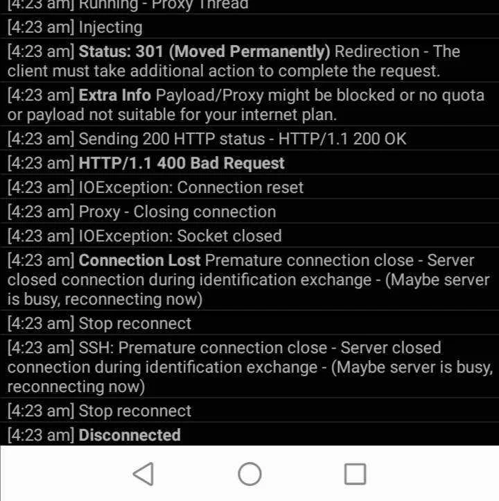 Screenshot_20211019_042538.webp