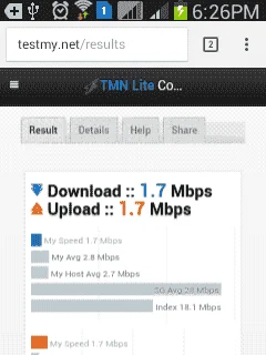 Screenshot_2017-04-27-18-26-58[1].webp