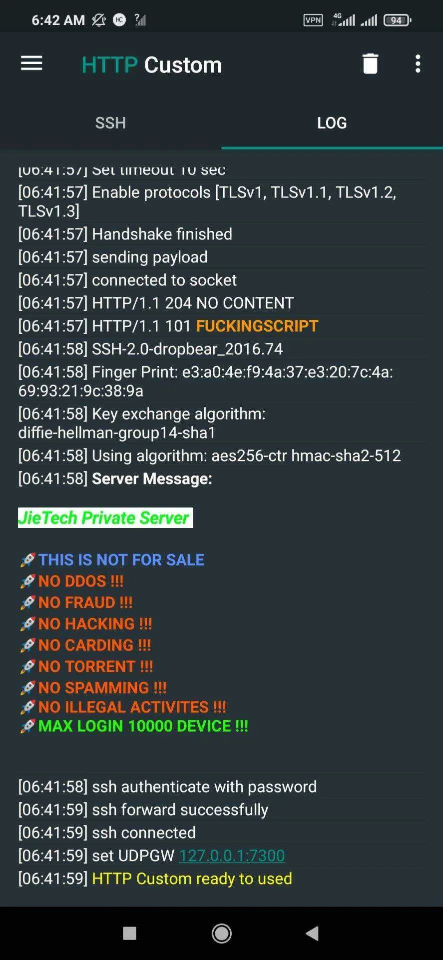 Screenshot_2021-10-19-06-42-04-173_xyz.easypro.httpcustom.jpg