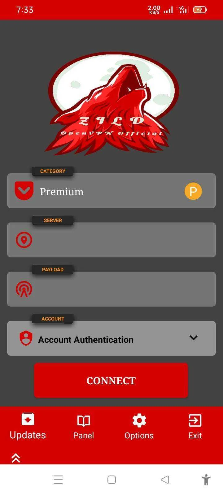 Screenshot_2021-10-19-07-33-15-58_8e9bc06f357dc75eacdcfa6e0abebfd7.webp