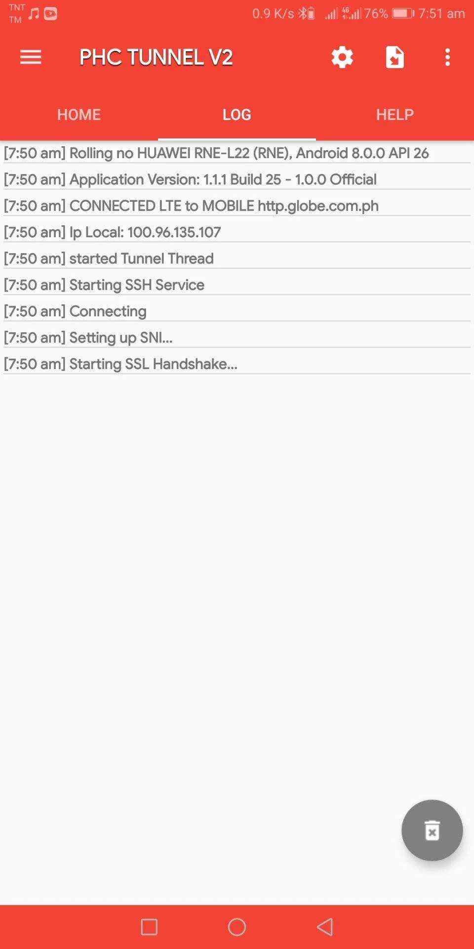 Screenshot_20211019-075103.webp