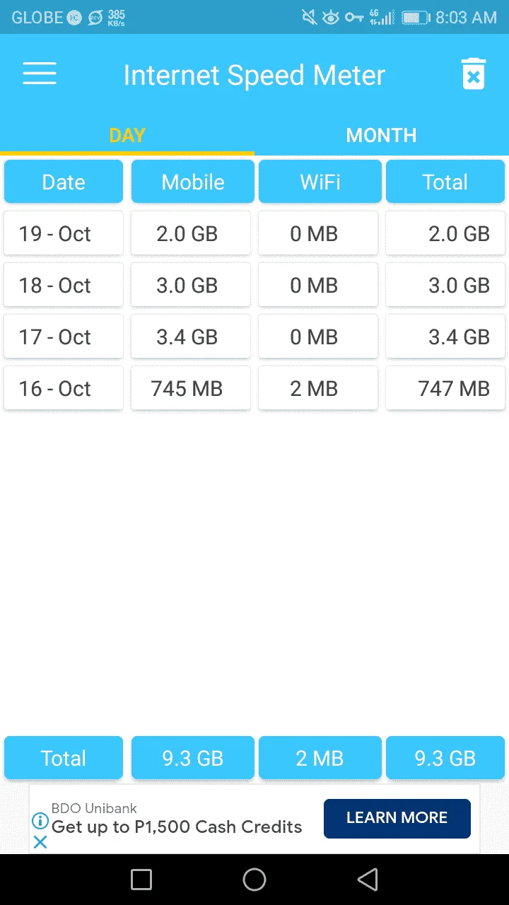 Screenshot_20211019-080351.webp