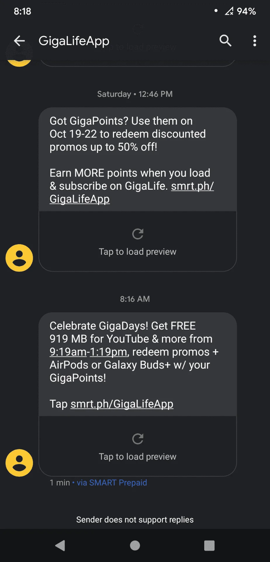 Screenshot_20211019-081843_Messages.webp