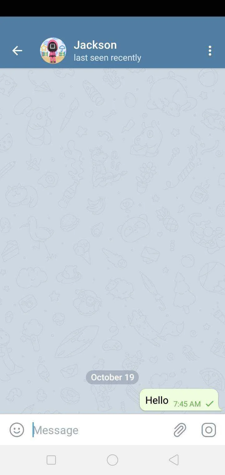 Screenshot_2021-10-19-08-31-29-79.webp