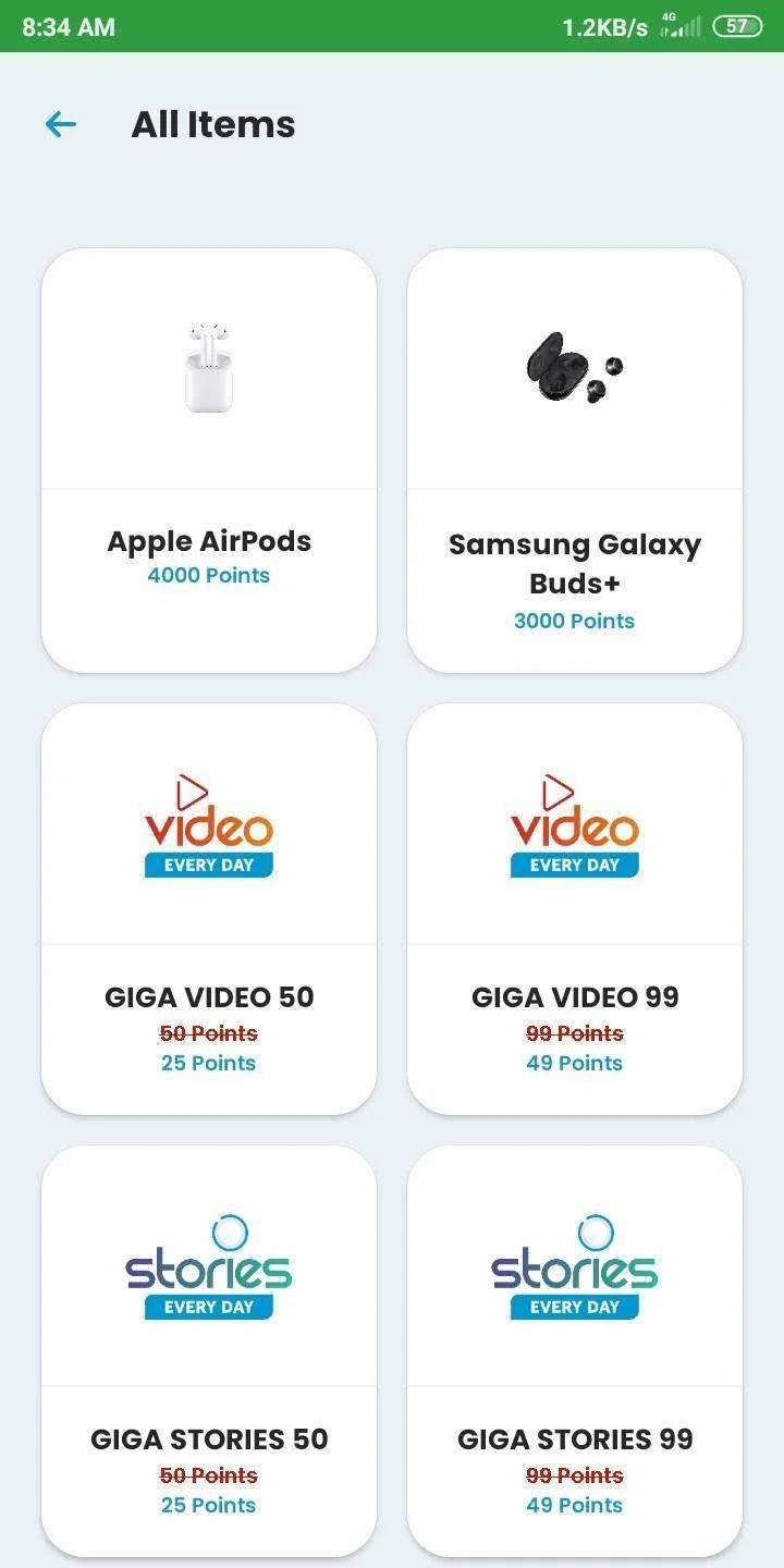 Screenshot_2021-10-19-08-34-23-402_com.smart.consumer.app.jpg