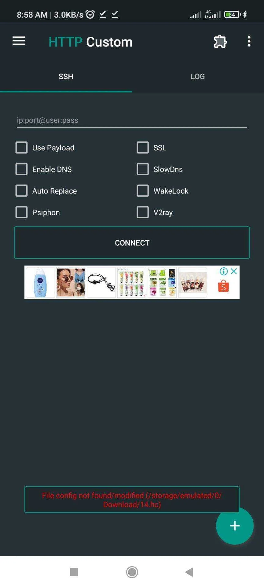 Screenshot_2021-10-19-08-58-11-711_xyz.easypro.httpcustom.webp