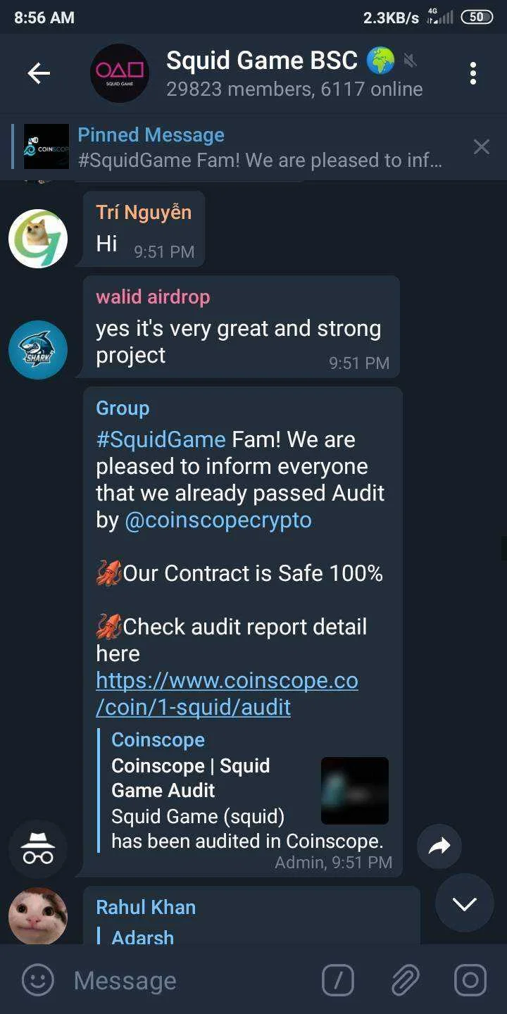 Screenshot_2021-10-19-08-56-29-452_org.telegram.messenger.jpg