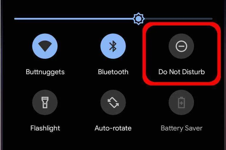 android-11-do-not-disturb-icon-768x512.webp