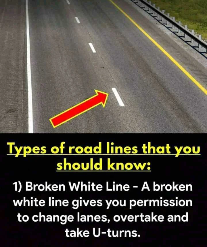 1634607648697.jpg
