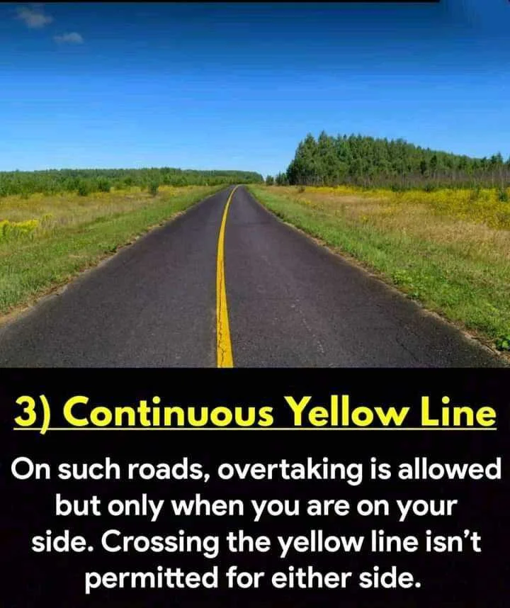 1634607663015.jpg