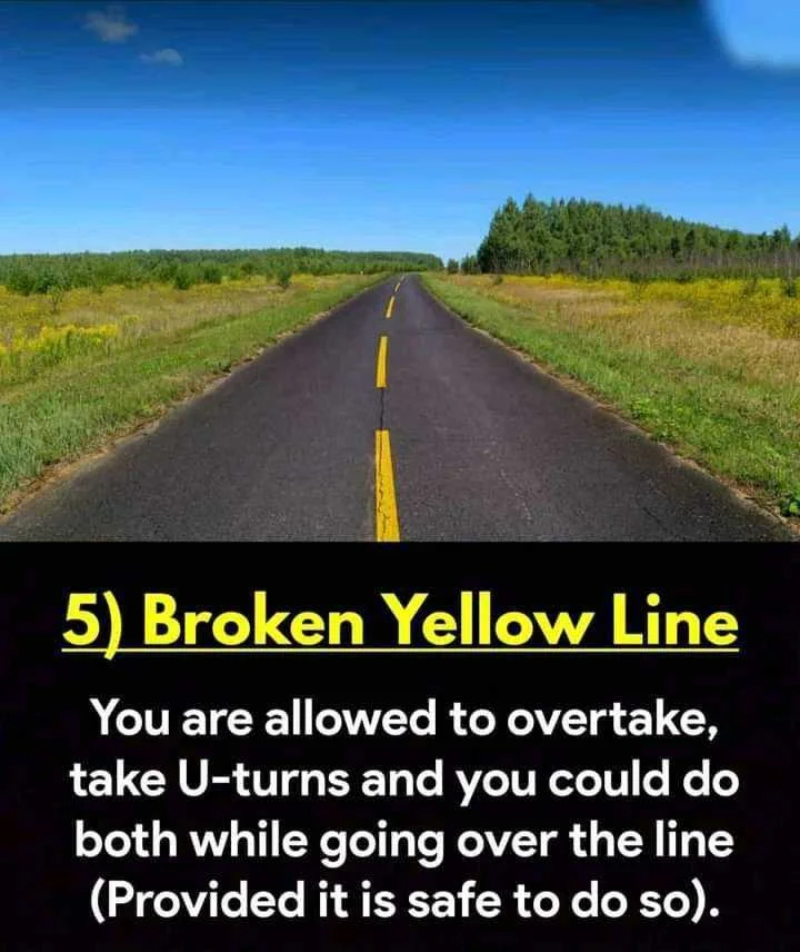 1634607670041.jpg