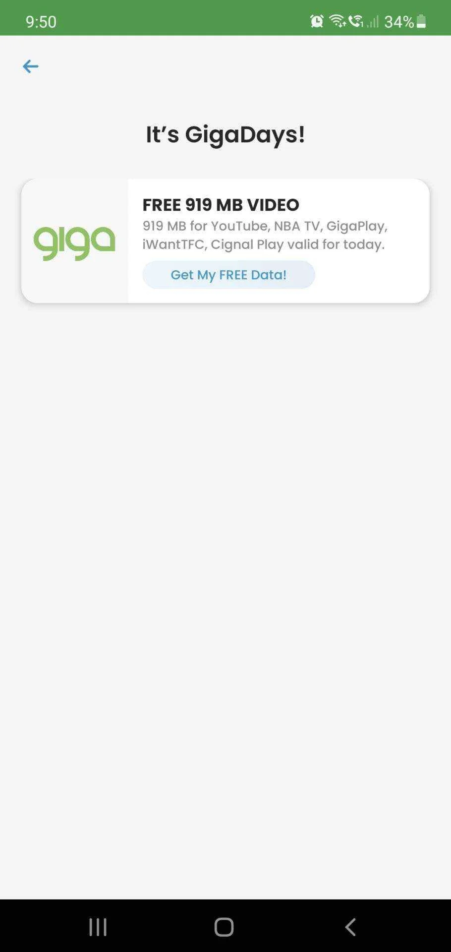 Screenshot_20211019-095036_GigaLife.webp