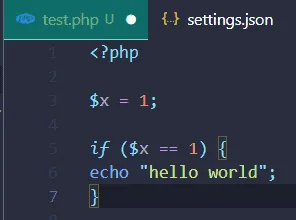 1634608408592.webp