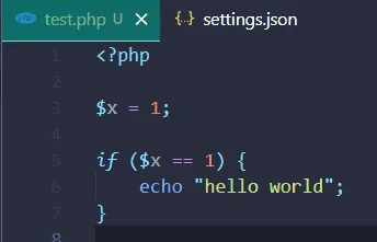 1634608426074.webp