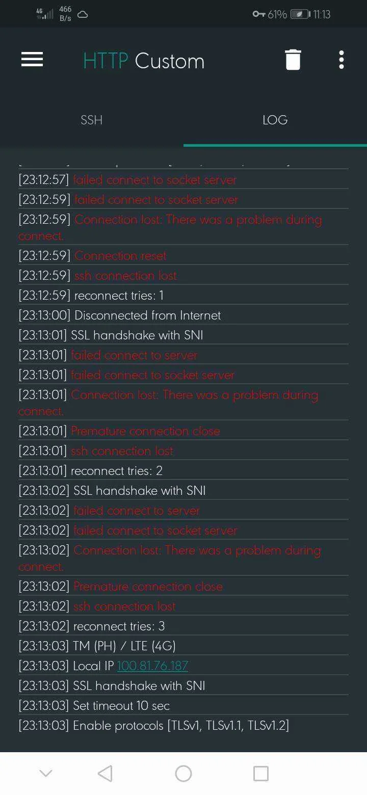 Screenshot_20211018_231309_xyz.easypro.httpcustom.webp