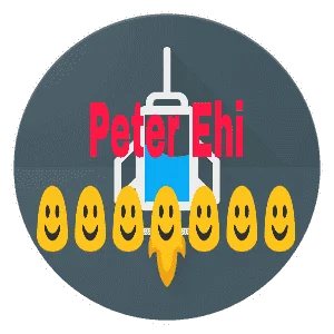 PicsArt_04-27-07.22.41.webp