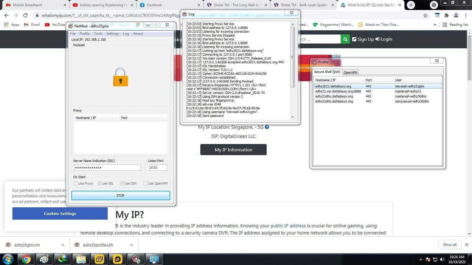 gfgfgfgfgfg.webp