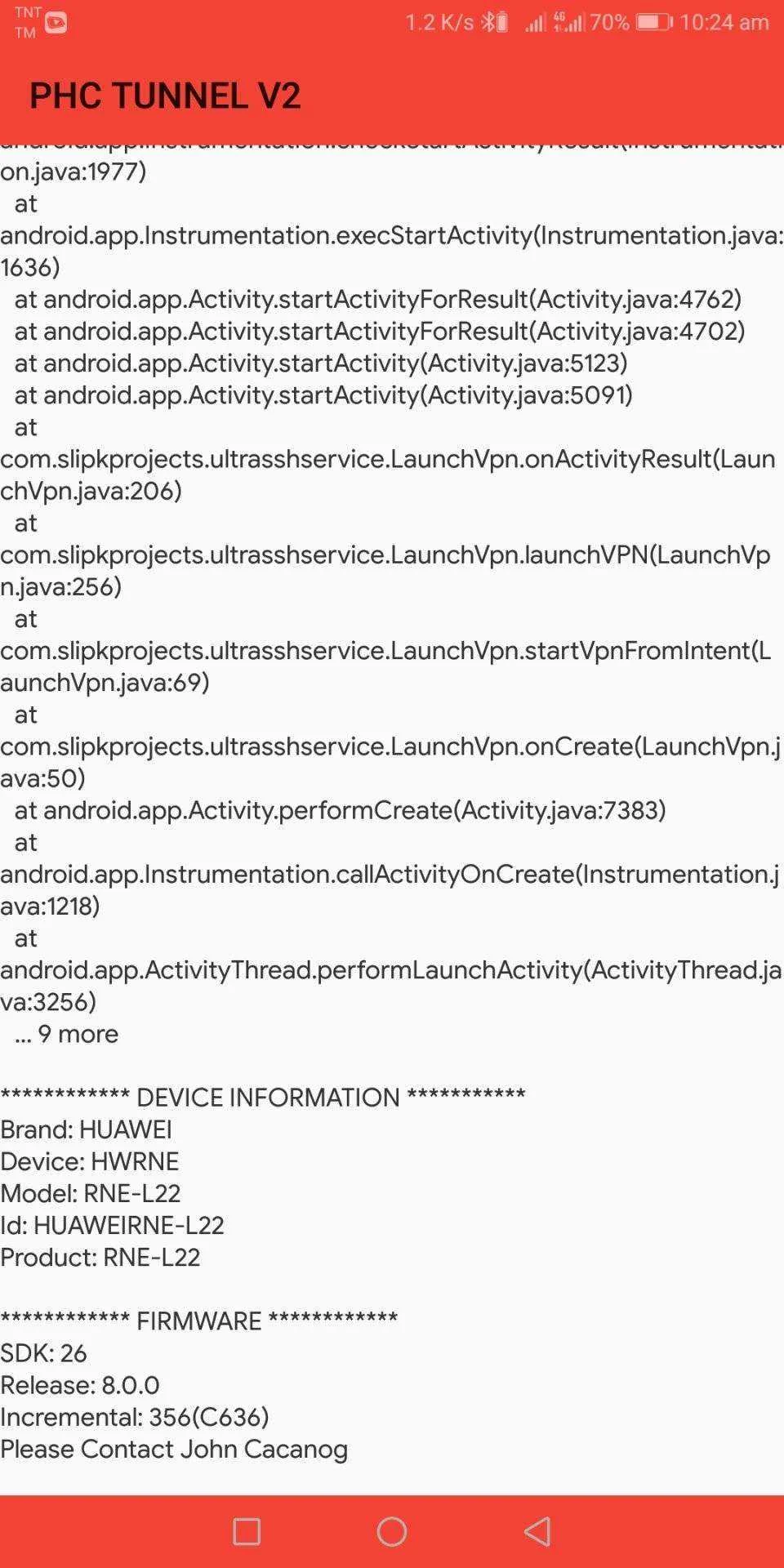 Screenshot_20211019-102423.webp